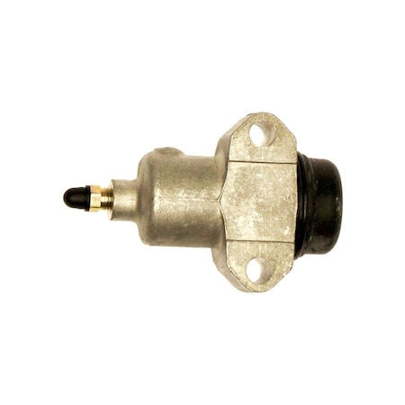 Exedy Slave Cylinder, SC888 SC888